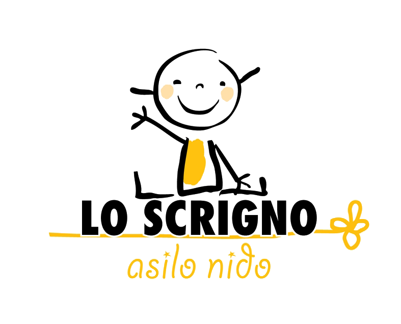 Asilo Nido Lo Scrigno